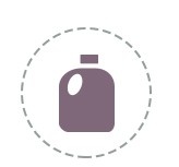 Produits Forever Living Products